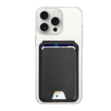 Wiwu MW-003 Mag Wallet Standlı Magnetik Kartlık