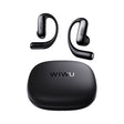 Wiwu O201 Rhythmo Serisi Ai Çeviri Özellikli ENC Teknolojili Bluetooth Kulaklık v6.0