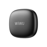 Wiwu O201 Rhythmo Serisi Ai Çeviri Özellikli ENC Teknolojili Bluetooth Kulaklık v6.0