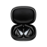 Wiwu O201 Rhythmo Serisi Ai Çeviri Özellikli ENC Teknolojili Bluetooth Kulaklık v6.0