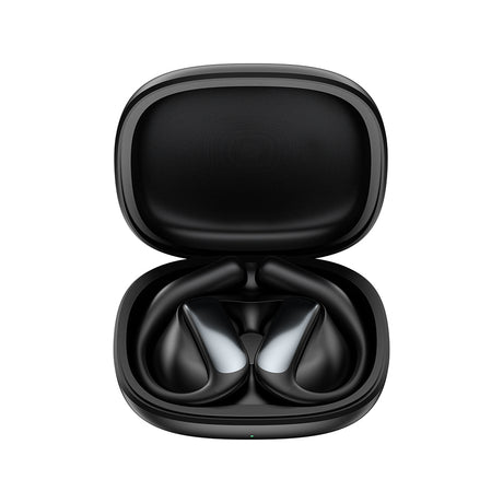 Wiwu O201 Rhythmo Serisi Ai Çeviri Özellikli ENC Teknolojili Bluetooth Kulaklık v6.0