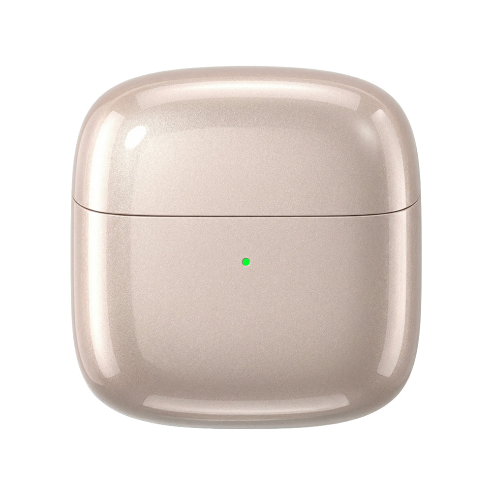 Wiwu O202 Rhythmo Serisi Gerçek Zamanlı Ai Çeviri Özellikli ENC Teknolojili Bluetooth Kulaklık v6.0