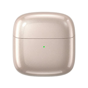 Wiwu O202 Rhythmo Serisi Gerçek Zamanlı Ai Çeviri Özellikli ENC Teknolojili Bluetooth Kulaklık v6.0