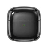 Wiwu O202 Rhythmo Serisi Gerçek Zamanlı Ai Çeviri Özellikli ENC Teknolojili Bluetooth Kulaklık v6.0