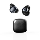 Wiwu O202 Rhythmo Serisi Gerçek Zamanlı Ai Çeviri Özellikli ENC Teknolojili Bluetooth Kulaklık v6.0