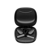 Wiwu O300 Openbuds OWS Kulak İçi Bluetooth v5.3 Kulaklık