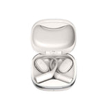 Wiwu O300 Openbuds OWS Kulak İçi Bluetooth v5.3 Kulaklık