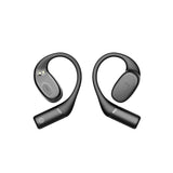 Wiwu O300 Openbuds OWS Kulak İçi Bluetooth v5.3 Kulaklık