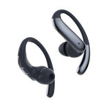 Wiwu O502 Openbuds Serisi Ai Çeviri Özellikli ANC+ENC Teknolojili Bluetooth Kulak İçi Kulaklık v6.0