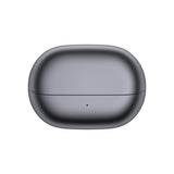 Wiwu O503 Openbuds Serisi Gerçek Zamanlı Ai Çeviri Özellikli ENC Teknolojili Bluetooth Kulak İçi Kulaklık v6.0