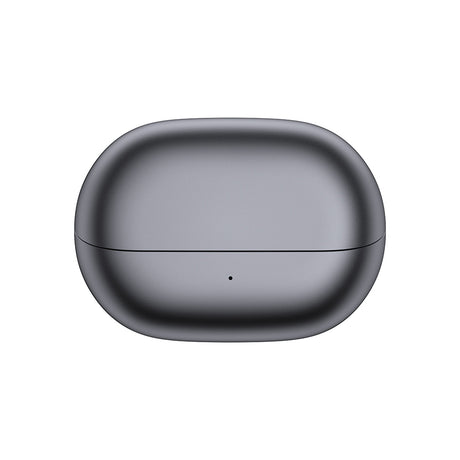 Wiwu O503 Openbuds Serisi Gerçek Zamanlı Ai Çeviri Özellikli ENC Teknolojili Bluetooth Kulak İçi Kulaklık v6.0