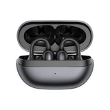 Wiwu O503 Openbuds Serisi Gerçek Zamanlı Ai Çeviri Özellikli ENC Teknolojili Bluetooth Kulak İçi Kulaklık v6.0