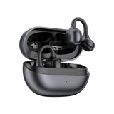 Wiwu O503 Openbuds Serisi Gerçek Zamanlı Ai Çeviri Özellikli ENC Teknolojili Bluetooth Kulak İçi Kulaklık v6.0