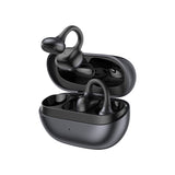 Wiwu O503 Openbuds Serisi Gerçek Zamanlı Ai Çeviri Özellikli ENC Teknolojili Bluetooth Kulak İçi Kulaklık v6.0