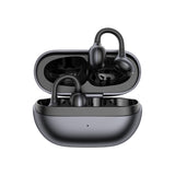 Wiwu O503 Openbuds Serisi Gerçek Zamanlı Ai Çeviri Özellikli ENC Teknolojili Bluetooth Kulak İçi Kulaklık v6.0