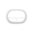 Wiwu O503 Openbuds Serisi Gerçek Zamanlı Ai Çeviri Özellikli ENC Teknolojili Bluetooth Kulak İçi Kulaklık v6.0