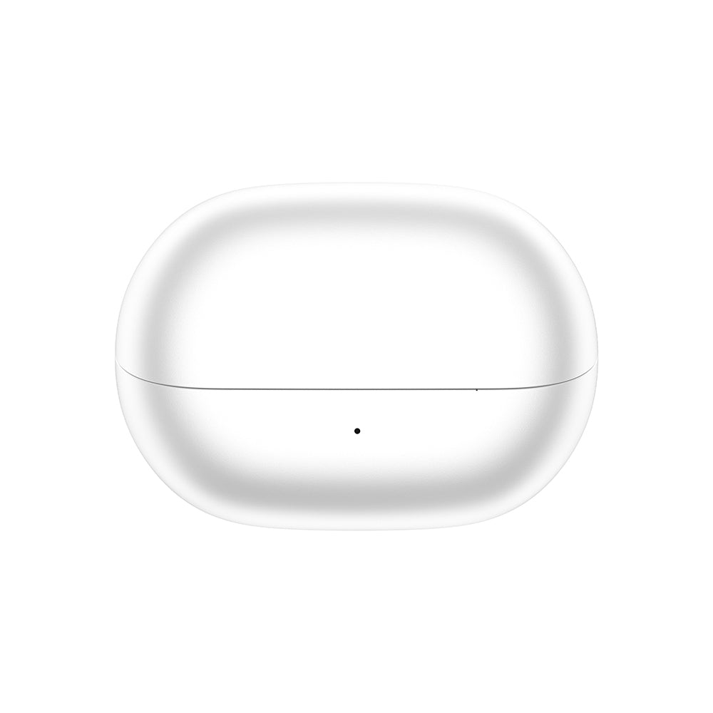 Wiwu O503 Openbuds Serisi Gerçek Zamanlı Ai Çeviri Özellikli ENC Teknolojili Bluetooth Kulak İçi Kulaklık v6.0
