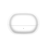 Wiwu O503 Openbuds Serisi Gerçek Zamanlı Ai Çeviri Özellikli ENC Teknolojili Bluetooth Kulak İçi Kulaklık v6.0