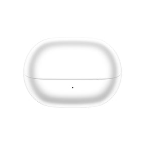 Wiwu O503 Openbuds Serisi Gerçek Zamanlı Ai Çeviri Özellikli ENC Teknolojili Bluetooth Kulak İçi Kulaklık v6.0