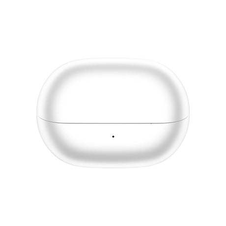 Wiwu O503 Openbuds Serisi Gerçek Zamanlı Ai Çeviri Özellikli ENC Teknolojili Bluetooth Kulak İçi Kulaklık v6.0