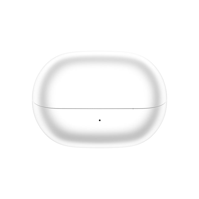 Wiwu O503 Openbuds Serisi Gerçek Zamanlı Ai Çeviri Özellikli ENC Teknolojili Bluetooth Kulak İçi Kulaklık v6.0