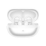 Wiwu O503 Openbuds Serisi Gerçek Zamanlı Ai Çeviri Özellikli ENC Teknolojili Bluetooth Kulak İçi Kulaklık v6.0