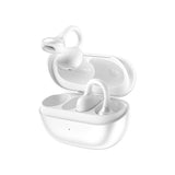 Wiwu O503 Openbuds Serisi Gerçek Zamanlı Ai Çeviri Özellikli ENC Teknolojili Bluetooth Kulak İçi Kulaklık v6.0