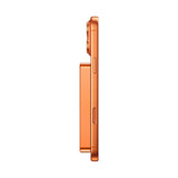 Wiwu P15-1 LED Işık Göstergeli Ultra İnce PD 20W Kablosuz Powerbank 10000mAh 15W