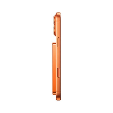 Wiwu P15 LED Işık Göstergeli Ultra İnce PD 20W Kablosuz Powerbank 5000mAh 15W