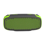 Wiwu P16 Max Bluetooth Speaker Hoparlör