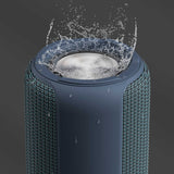 Wiwu P24 Bluetooth Speaker Hoparlör