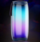 Wiwu P40 Bluetooth Speaker Hoparlör