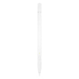 Wiwu Pencil A01 Avuç İçi Reddi (Palm Rejection) ve Eğim Hassasiyeti Özellikli Dokunmatik Kalem