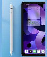 Wiwu Pencil L Dokunmatik Kalem Palm-Rejection Eğim Özellikli Çizim Kalemi