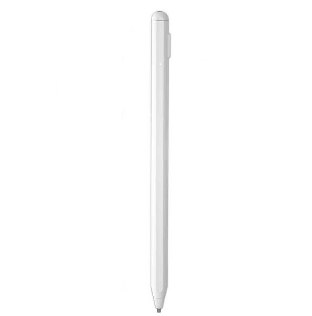 Wiwu Pencil Max Dokunmatik Çizim Kalemi