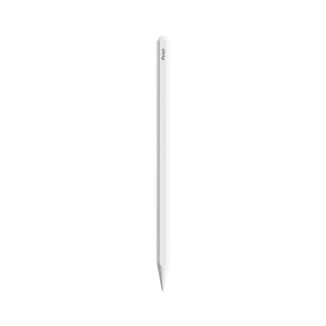Wiwu Pencil W Dokunmatik Kalem Palm-Rejection Eğim Özellikli Çizim Kalemi