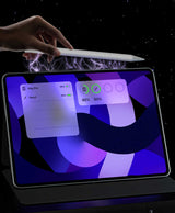 Wiwu Pencil W Dokunmatik Kalem Palm-Rejection Eğim Özellikli Çizim Kalemi