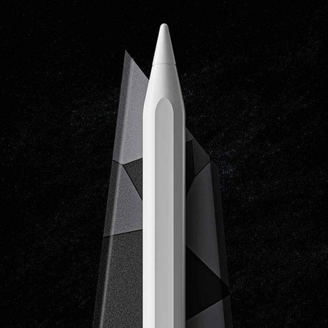 Wiwu Pencil W Dokunmatik Kalem Palm-Rejection Eğim Özellikli Çizim Kalemi