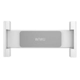 Wiwu PL-901 Araç Tablet Tutucu