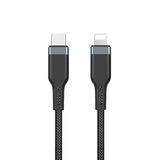 Wiwu Platinum Serisi PT04 PD To Lightning Kablo 1.2M