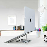 Wiwu S100 Laptop Standı