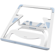Wiwu S100 Laptop Standı