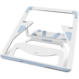 Wiwu S100 Laptop Standı