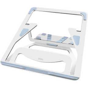 Wiwu S100 Laptop Standı