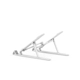 Wiwu S500 Çok Fonksiyonlu 7 Kademeli Ayarlanabilir Dizüstü Laptop Standı