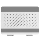 Wiwu S700 Laptop Standı