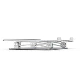 Wiwu S700 Laptop Standı