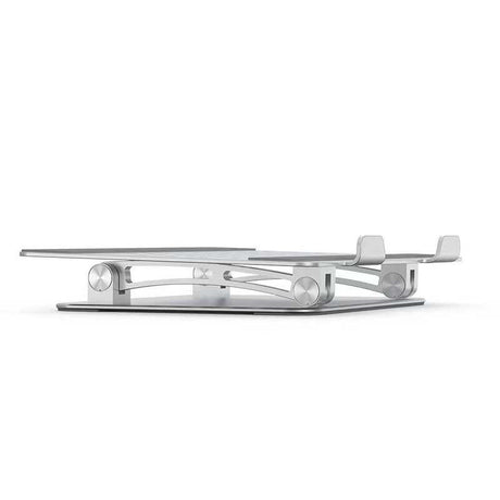 Wiwu S700 Laptop Standı