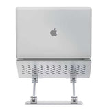 Wiwu S700 Laptop Standı