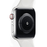 Wiwu SW01 Pro Lite İOS ve Android Uyumlu Akıllı Saat